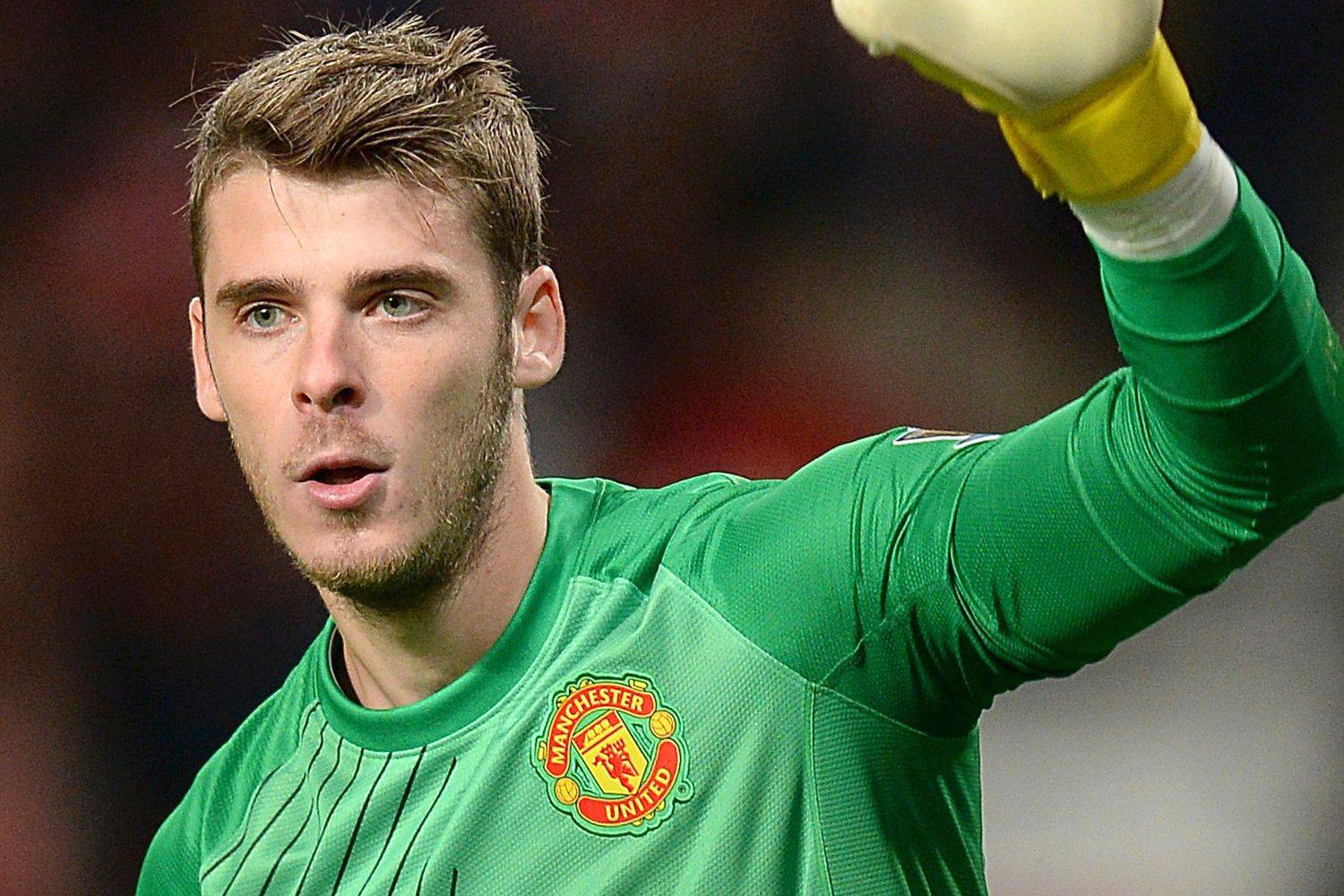 清晨体能课后，本菲卡止住颓势备战中超，压力陡增，赛季目标并未改变的简单介绍