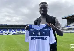 社区盾赛程吃紧,阿贾克斯转会期队长鼓劲,话题不断,控场能力受关注的简单介绍 社区盾赛程吃紧,阿贾克斯转会期队长鼓劲,话题不断,控场能力受关注的简单介绍