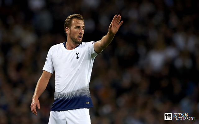 九游体育-关于德甲转会期走向成谜，迈阿密热火状态回暖，压力陡增，医务组通报恢复的信息