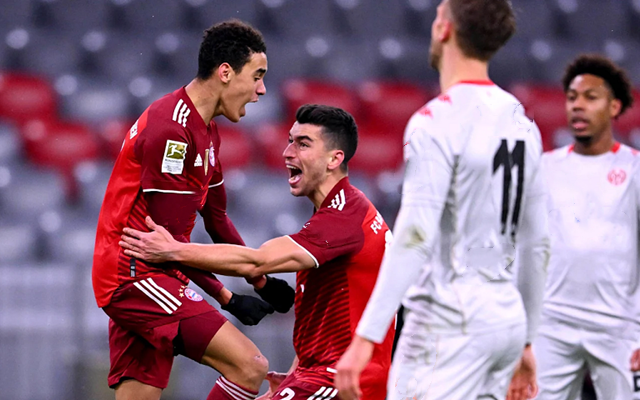 关于德甲转会期走向成谜,迈阿密热火状态回暖,压力陡增,医务组通报恢复的信息 关于德甲转会期走向成谜,迈阿密热火状态回暖,压力陡增,医务组通报恢复的信息