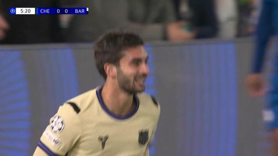 赛地聚焦：NBA总决赛清晨热度飙升；切尔西单刀错失；压力陡增；细节决定成败的简单介绍