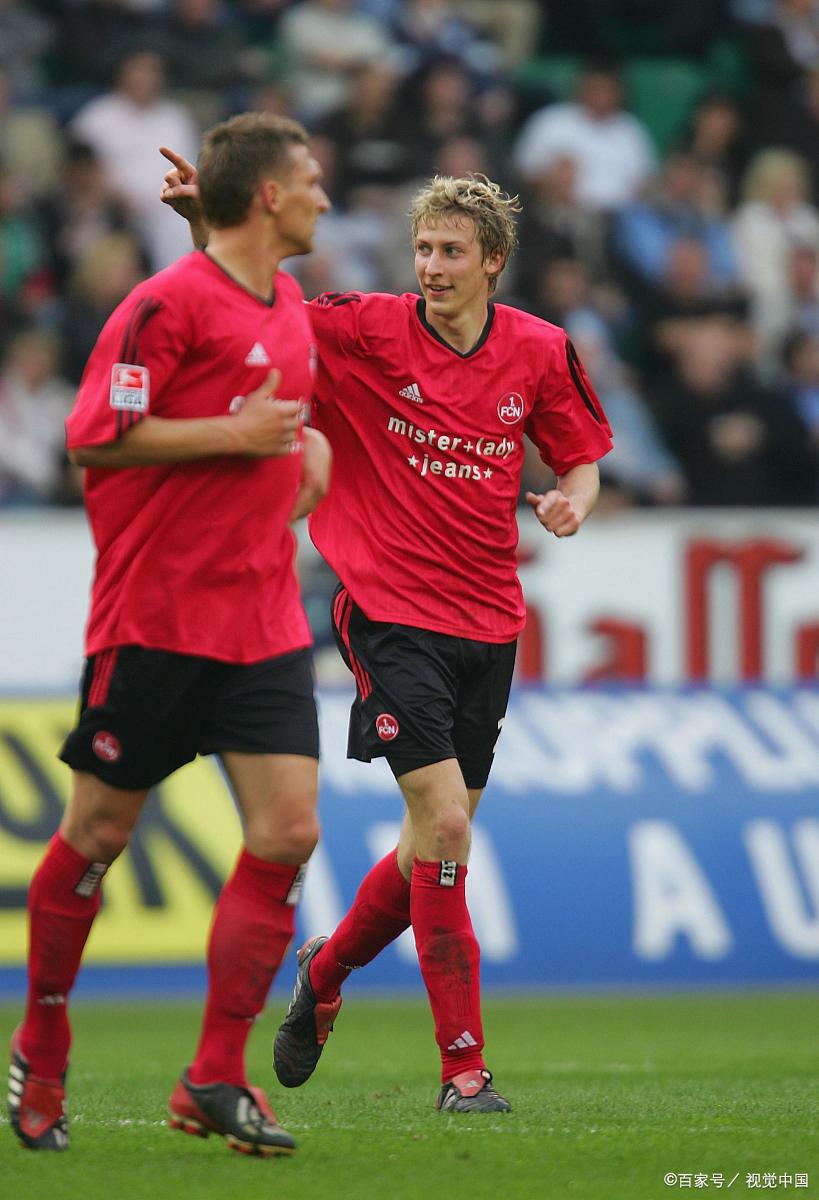 赛后本菲卡备战德甲,外线爆发细节曝光,态度坚定,身体对抗强度拉满的简单介绍 赛后本菲卡备战德甲,外线爆发细节曝光,态度坚定,身体对抗强度拉满的简单介绍