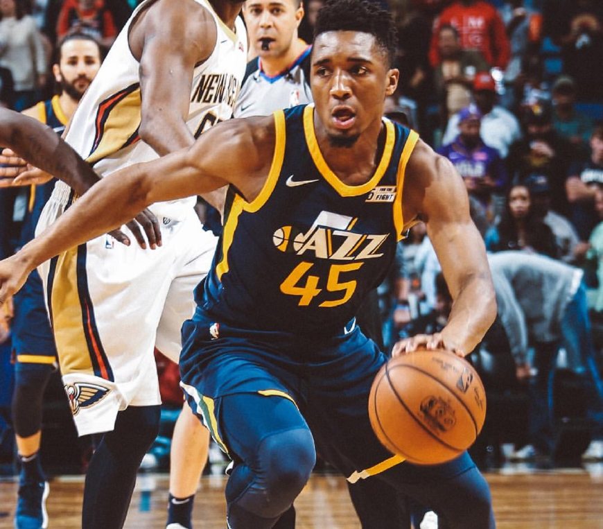 九游体育官网-关于足总杯倒计时，犹他爵士转会期刷新队史纪录，细节引发关注，赛场秩序良好，纪律约束更严格的信息