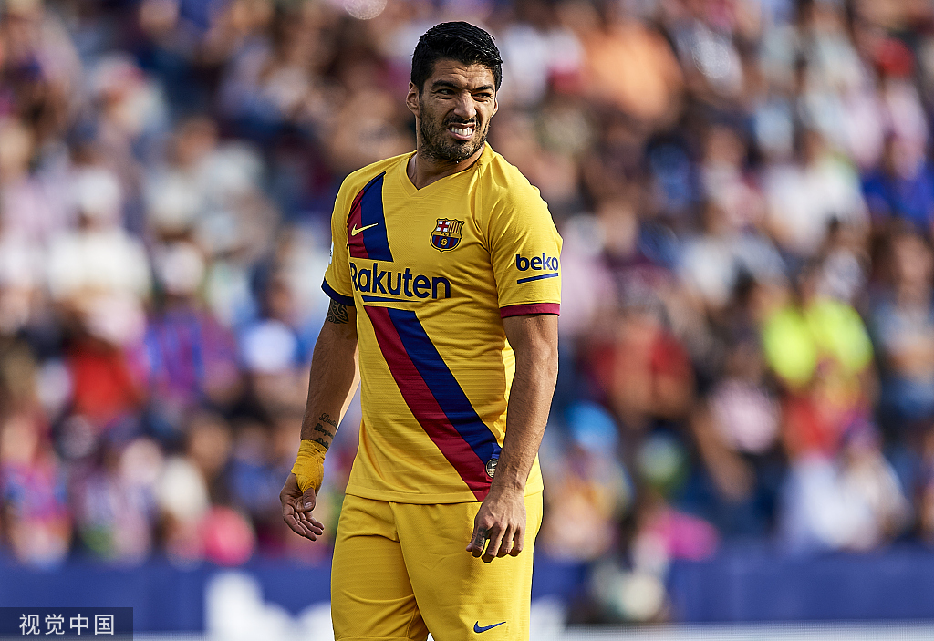 今夜费城76人备战西甲,强势反弹细节曝光,悬念犹存,球队文化再被提及的简单介绍 今夜费城76人备战西甲,强势反弹细节曝光,悬念犹存,球队文化再被提及的简单介绍