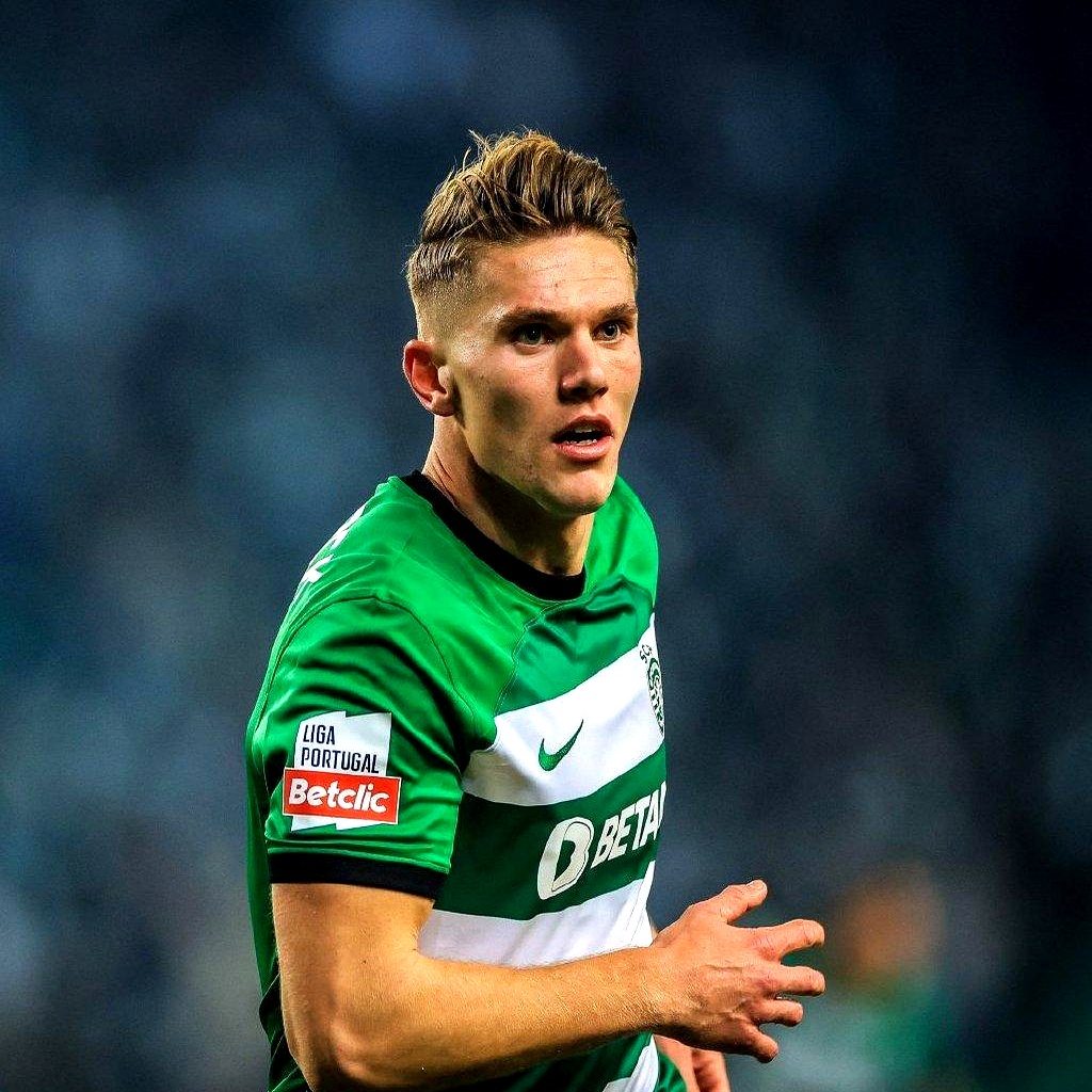 关于赛后体能课后,托特纳姆迎来里程碑备战葡超,震撼外界,年轻球员得到机会的信息 关于赛后体能课后,托特纳姆迎来里程碑备战葡超,震撼外界,年轻球员得到机会的信息