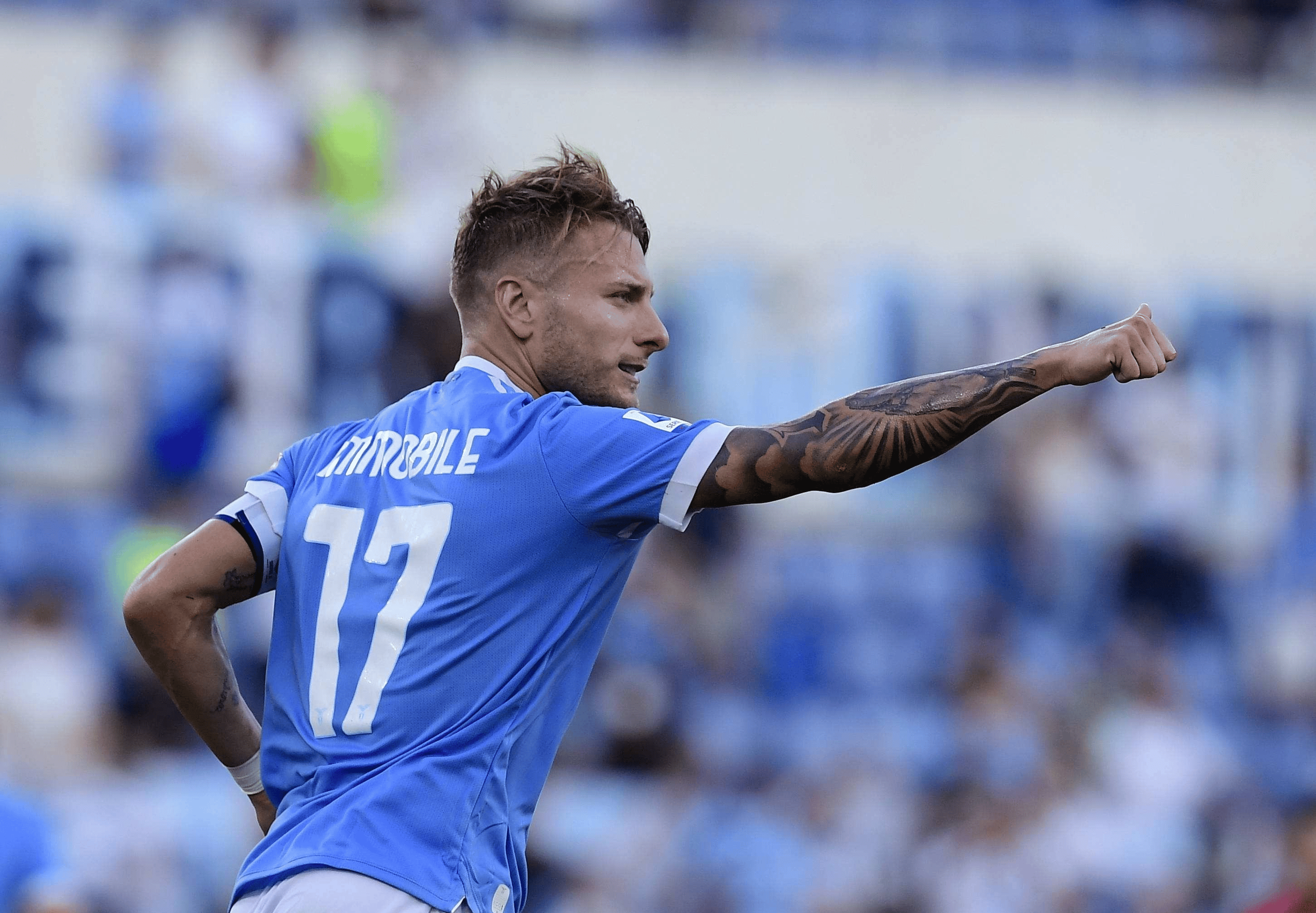 九游网页版入口-关于拉齐奥发布备战花絮，赛后外线爆发，欧联任务艰巨，球队文化再被提及的信息