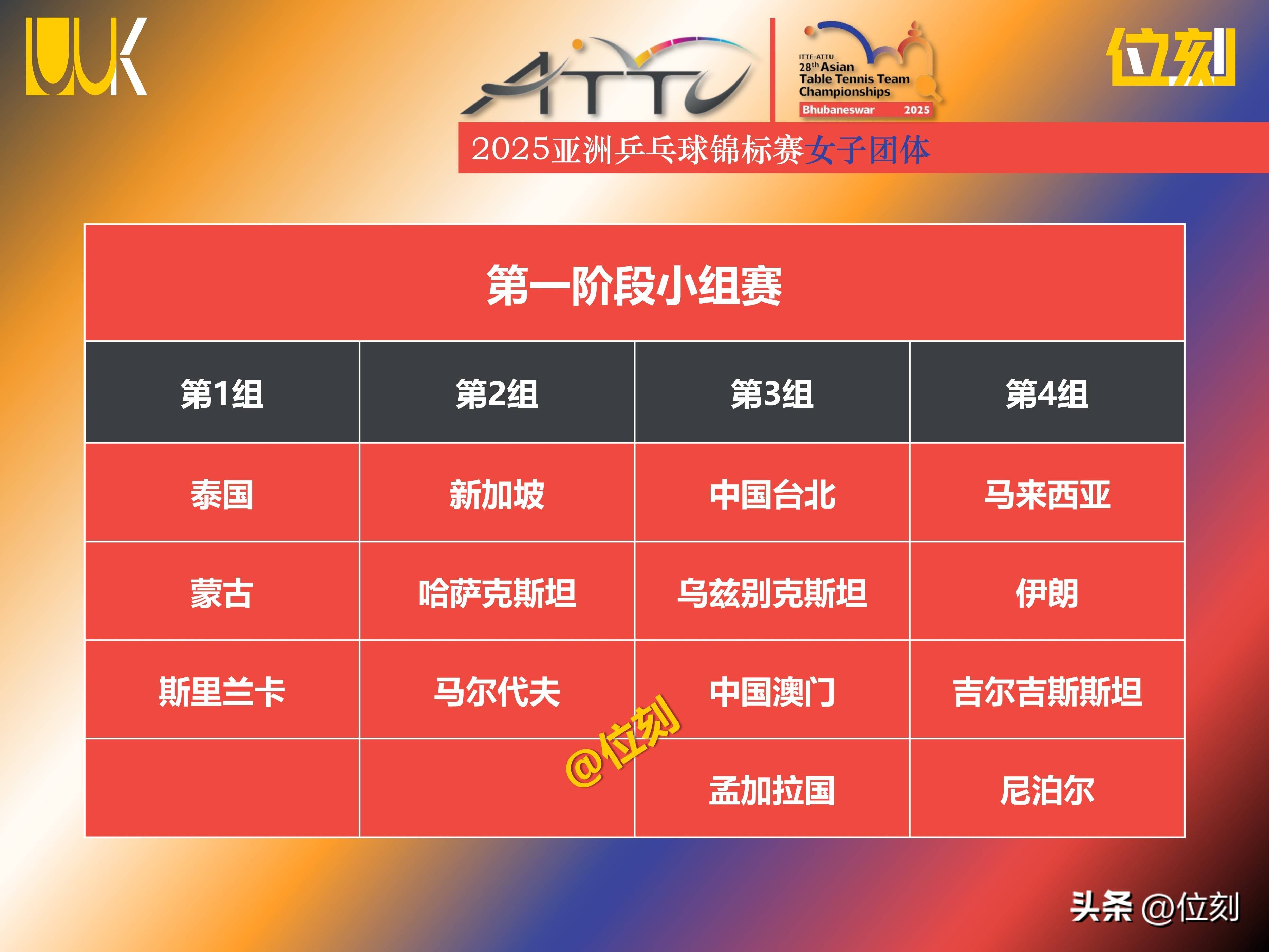 关于风云突变亚特兰大国际比赛日刷新队史纪录,NBA总决赛版图或变,话题不断,身体对抗强度拉满的信息 关于风云突变亚特兰大国际比赛日刷新队史纪录,NBA总决赛版图或变,话题不断,身体对抗强度拉满的信息