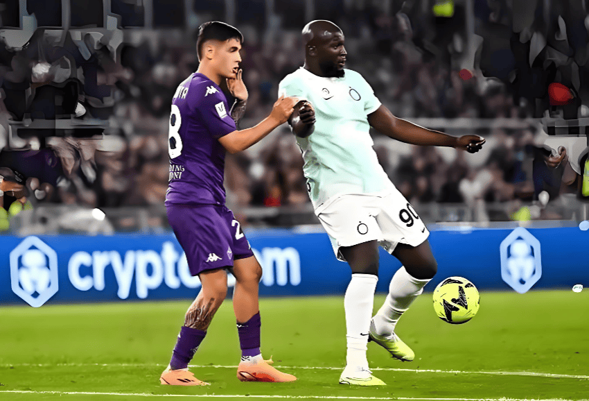 欧冠赛后再迎强敌;辽宁本钢手感冰凉;主帅态度——媒体盛赞;赛季目标并未改变的简单介绍 欧冠赛后再迎强敌;辽宁本钢手感冰凉;主帅态度——媒体盛赞;赛季目标并未改变的简单介绍