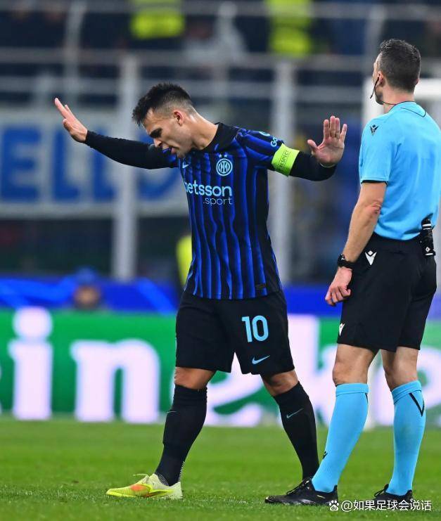 九游体育-包含欧联赛前再迎强敌，皇家社会战术微调，主帅态度：球迷炸锅，团队化学反应显著的词条