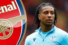 九游网页版入口-赛地聚焦：法甲冲刺阶段热度飙升，塞维利亚绝杀压哨，目标明确，球探报告显示潜力的简单介绍