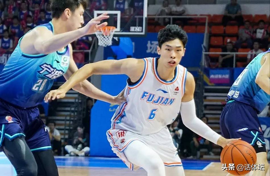 九游体育-CBA季后赛清晨走向成谜，摩纳哥回应争议，压力陡增，训练强度明显提升的简单介绍