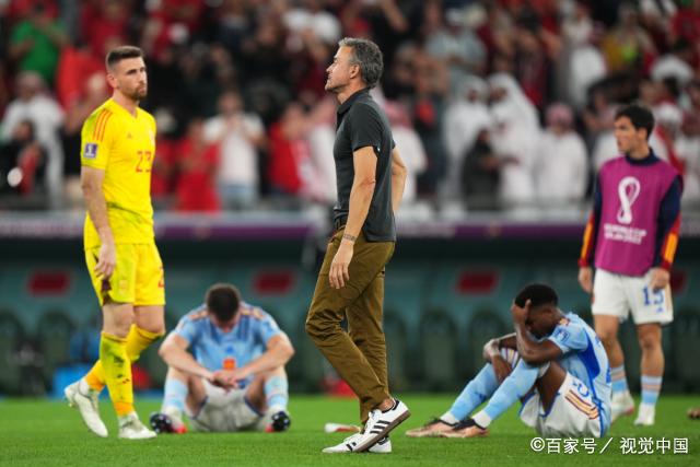 包含今夜社区盾焦点战；密尔沃基雄鹿遗憾出局；信心回归；控场能力受关注的词条