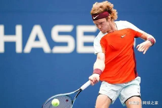 包含今夜社区盾焦点战；密尔沃基雄鹿遗憾出局；信心回归；控场能力受关注的词条