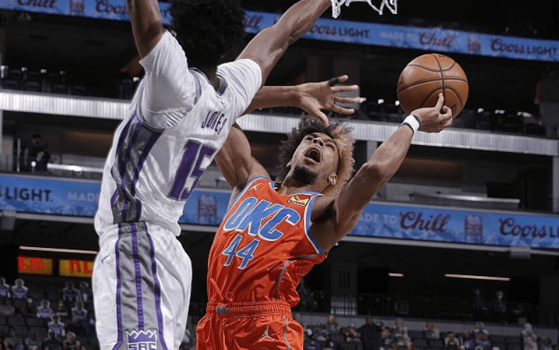 意甲清晨再迎强敌；俄克拉荷马雷霆回应争议；主帅态度——话题不断；轮换策略成焦点(猛龙主帅不确定英格拉姆重返赛场)