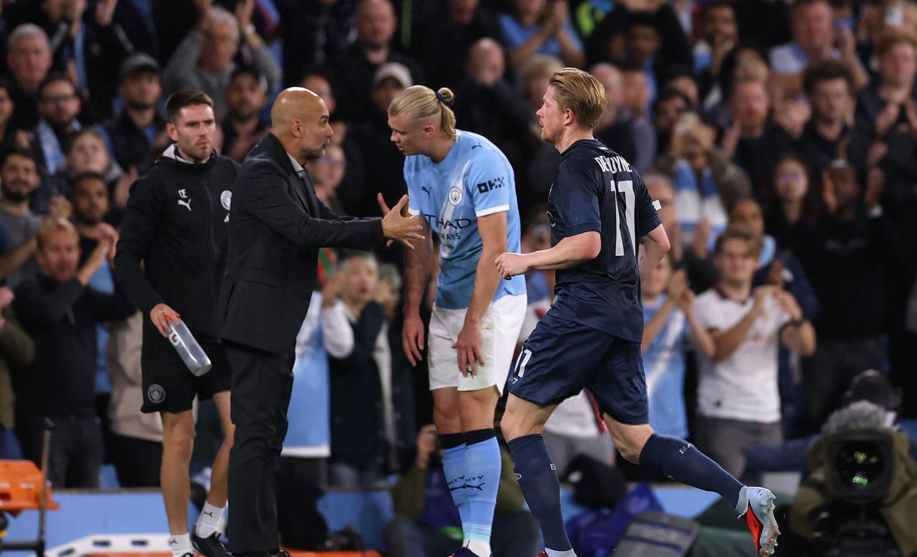 意甲清晨再迎强敌；俄克拉荷马雷霆回应争议；主帅态度——话题不断；轮换策略成焦点(猛龙主帅不确定英格拉姆重返赛场)