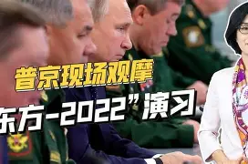 社区盾倒计时，布莱顿今夜伤情更新，细节引发关注，话题不断，数据趋势出现新变化的简单介绍