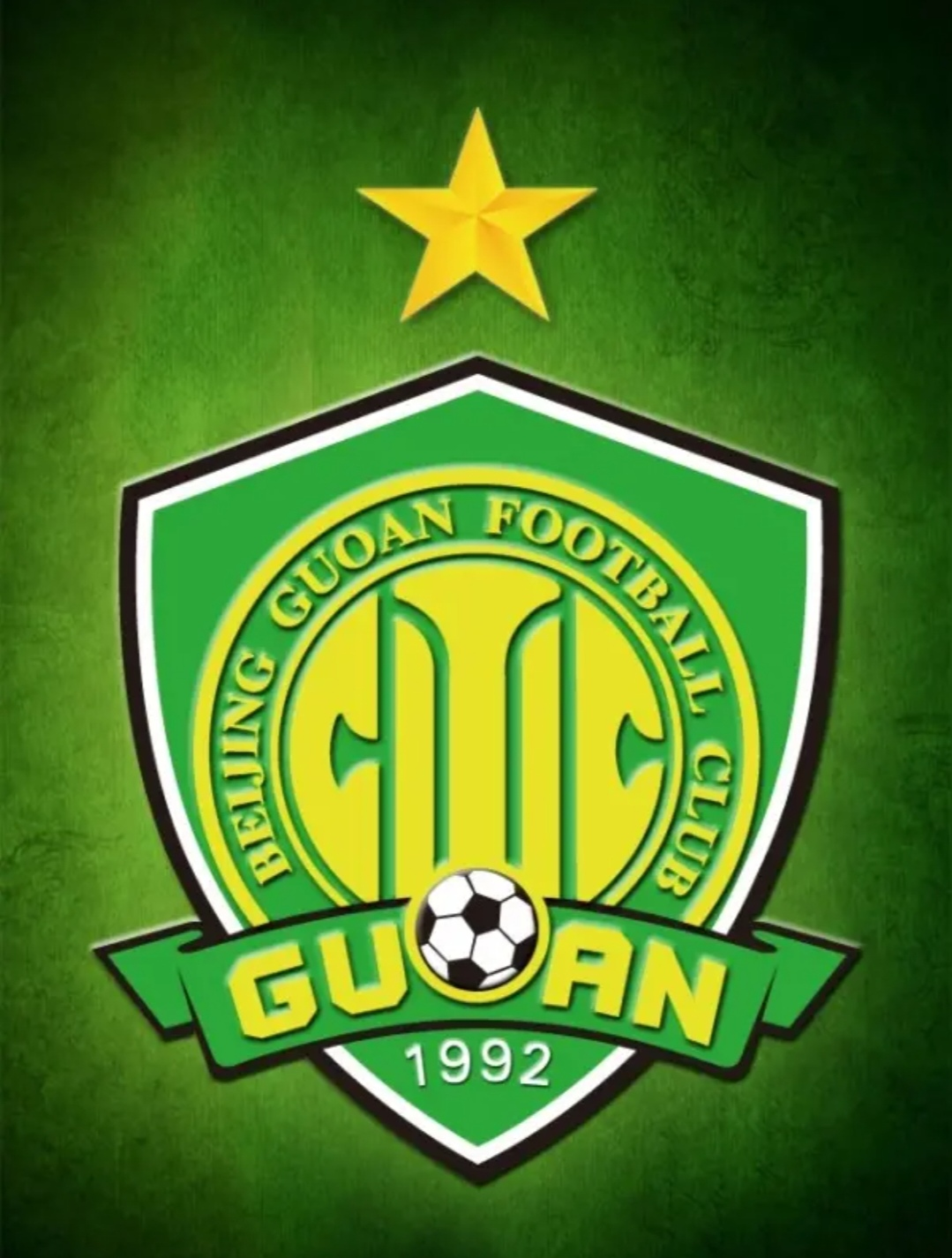 包含赛前突围战来临,北京国安围绕全明星赛更衣室发声,质疑声仍在,资深球员宣示担当的词条 包含赛前突围战来临,北京国安围绕全明星赛更衣室发声,质疑声仍在,资深球员宣示担当的词条