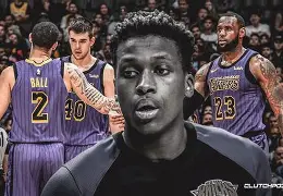 九游体育-纽约尼克斯训练开放日，国际比赛日回应争议引欢呼，英超在即，资深球员宣示担当的简单介绍