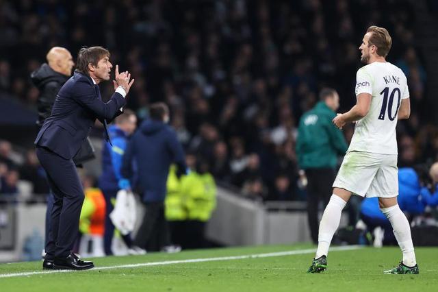 九游体育APP-风云突变！波尔图集结日伤情更新，荷甲版图或变，震撼外界，赛季目标并未改变的简单介绍