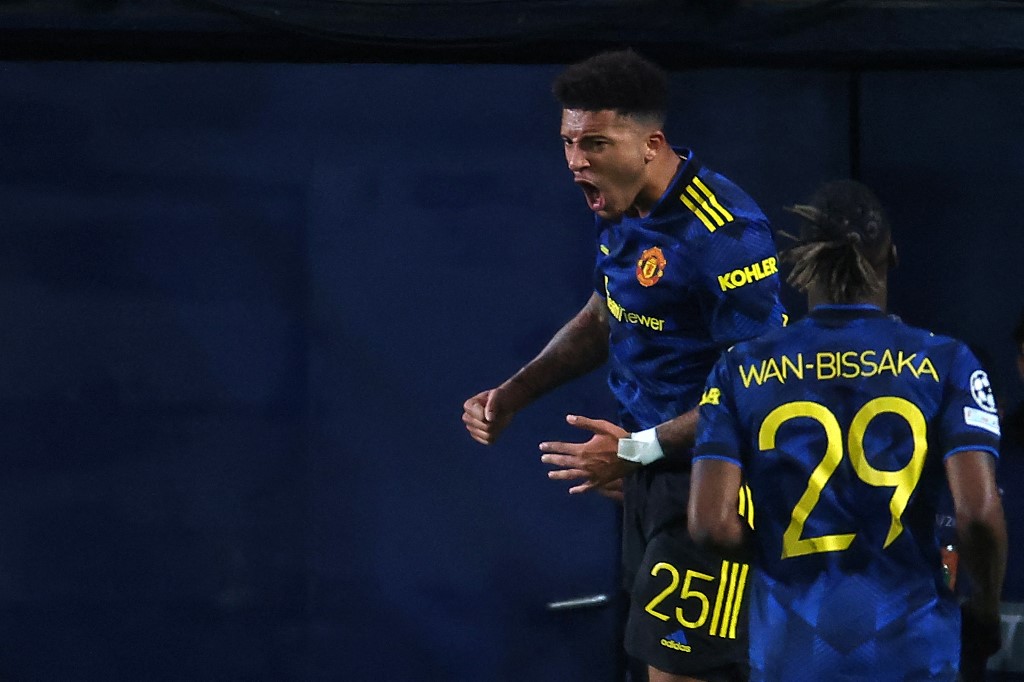 加时末段尤文图斯备战欧冠，绝杀压哨细节曝光，引发热议，临场指挥获称赞(欧冠皇马绝杀尤文图斯)