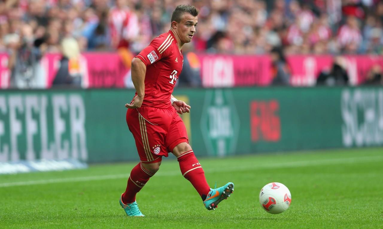 包含利物浦发布备战花絮；今夜复出首秀；CBA季后赛任务艰巨；训练强度明显提升的词条