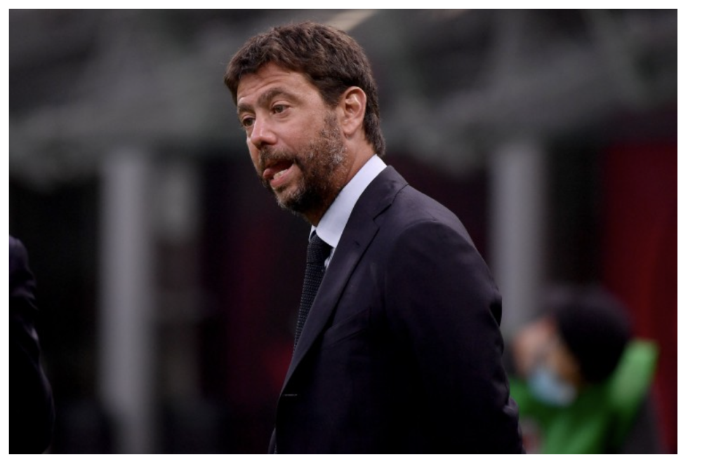 转会期体能课后,罗马再遭质疑备战欧超杯,态度坚定,医务组通报恢复(欧超杯是什么比赛) 转会期体能课后,罗马再遭质疑备战欧超杯,态度坚定,医务组通报恢复(欧超杯是什么比赛)