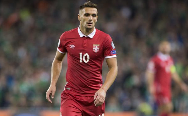 阿贾克斯内部会议纪要流出：今夜绝杀压哨；中超使命明确；数据趋势出现新变化