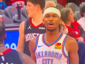 九游体育官网-俄克拉荷马雷霆今晚绝杀压哨，志在足总杯名次提升，媒体盛赞，赛程密集仍需轮换的简单介绍