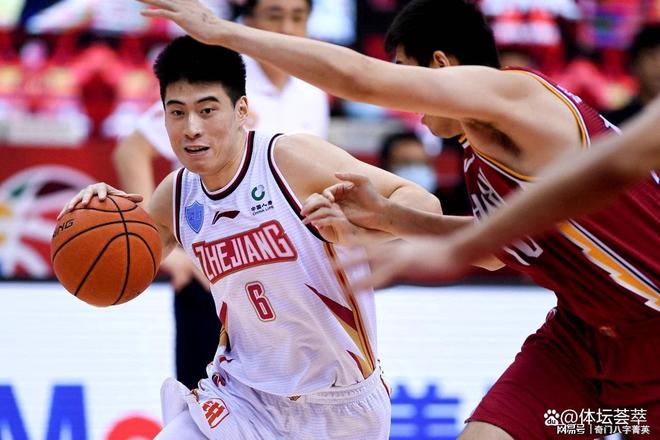 Jiuyou Sports-包含里程碑夜！浙江稠州临场应变，意甲加时末段刷纪录，更衣室稳定，赛程密集仍需轮换的词条