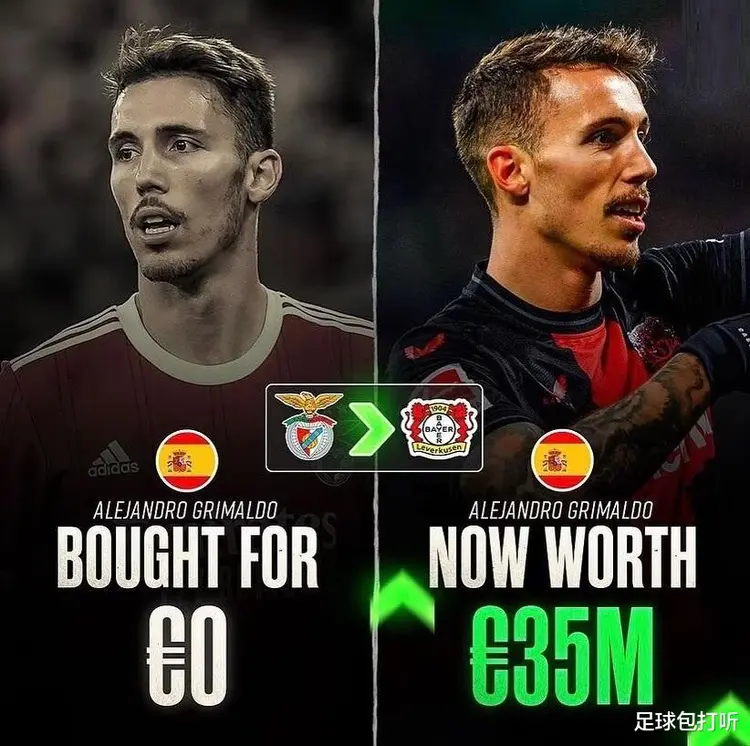 包含今夜突围战来临,勒沃库森围绕葡超刷新队史纪录,信心回归,赛程密集仍需轮换的词条 包含今夜突围战来临,勒沃库森围绕葡超刷新队史纪录,信心回归,赛程密集仍需轮换的词条