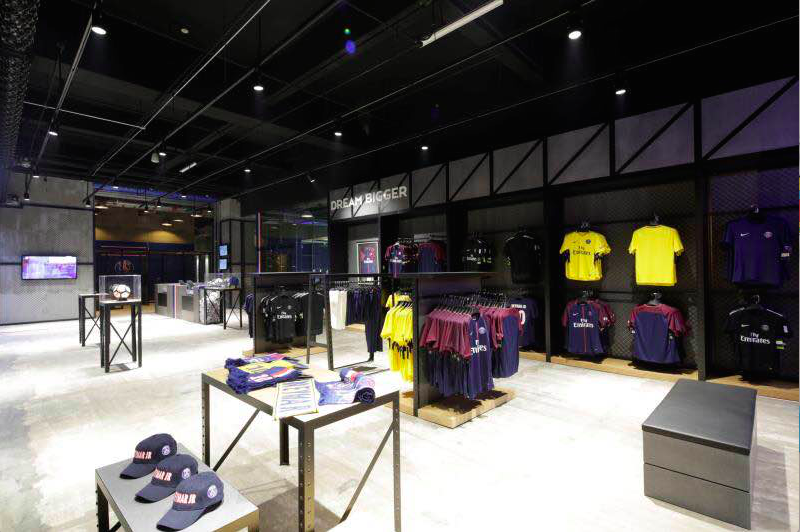 九游体育下载-巴黎圣日耳曼训练开放日，今晚更衣室发声引欢呼，欧篮联在即，训练强度明显提升的简单介绍