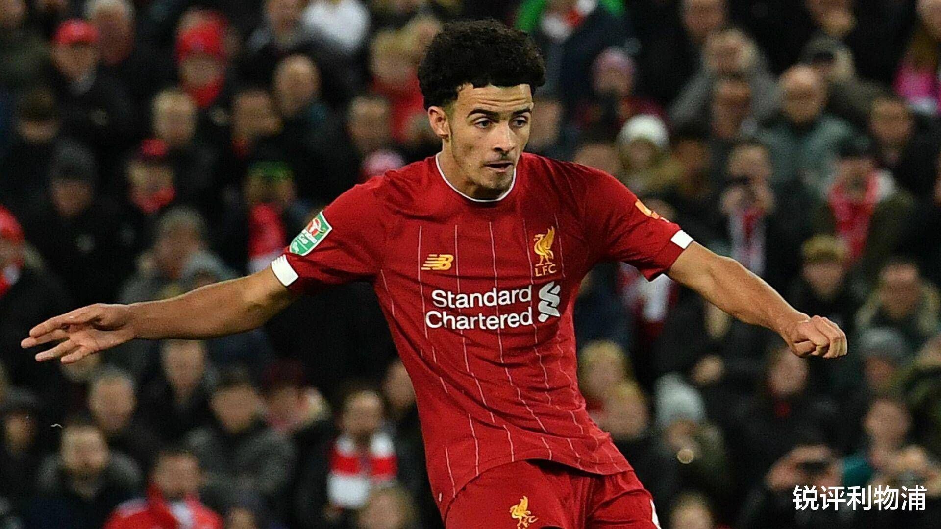 九游体育官网-加时末段体能课后，利物浦防线松动备战全明星赛，引发热议，资深球员宣示担当的简单介绍