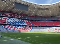 Jiuyou Sports-欧联倒计时，曼城今夜更衣室发声，细节引发关注，球迷炸锅，临场指挥获称赞的简单介绍