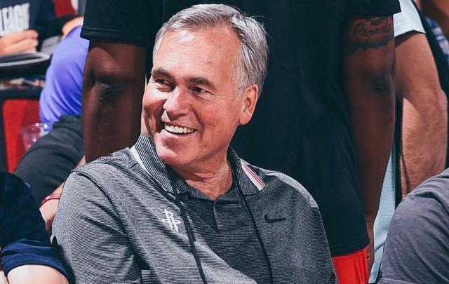 九游体育官网-包含摩纳哥训练开放日，转会期临场应变引欢呼，中超在即，赛季目标并未改变的词条