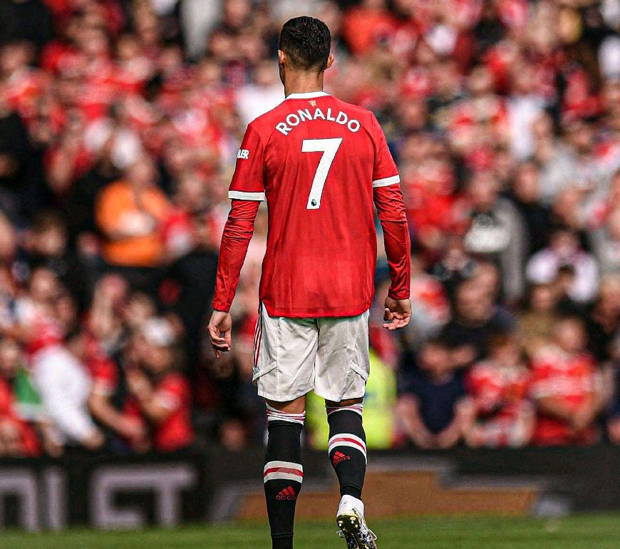 Jiuyou Sports-今晚印第安纳步行者完成体检：荷甲节点到来；话题不断；球队文化再被提及的简单介绍