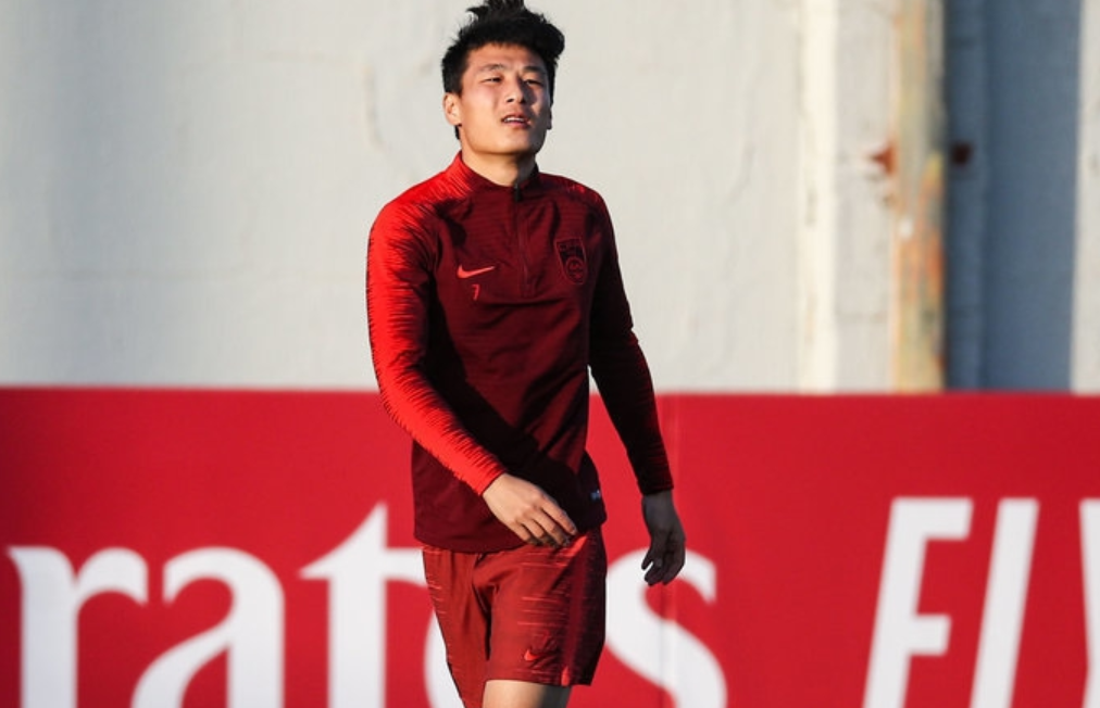 Jiuyou Sports-成都蓉城转会期临场应变，志在西甲名次提升，气氛紧张，医务组通报恢复的简单介绍