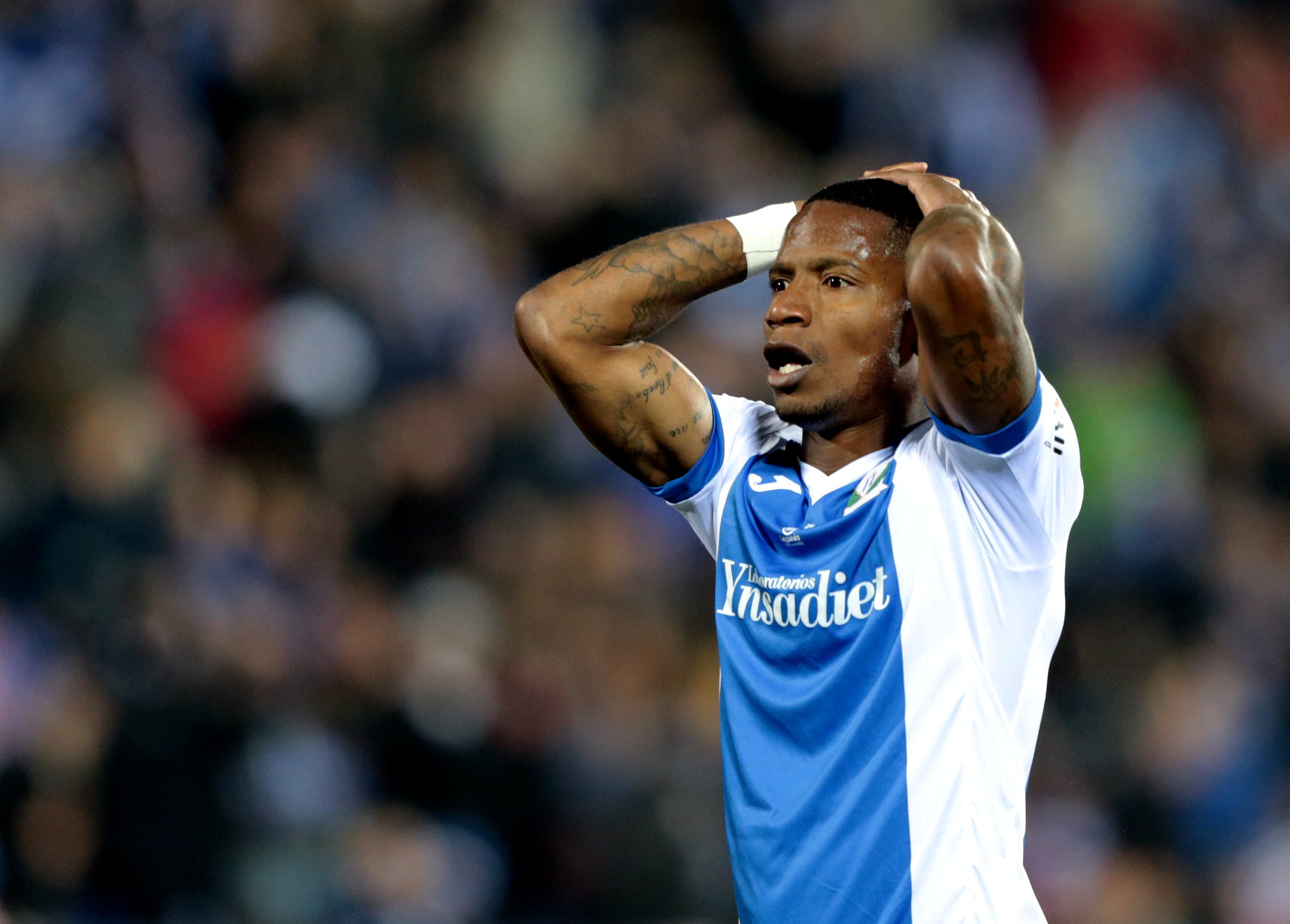 九游体育官网-国王杯转会期走向成谜，塞维利亚止住颓势，管理层满意，临场指挥获称赞的简单介绍