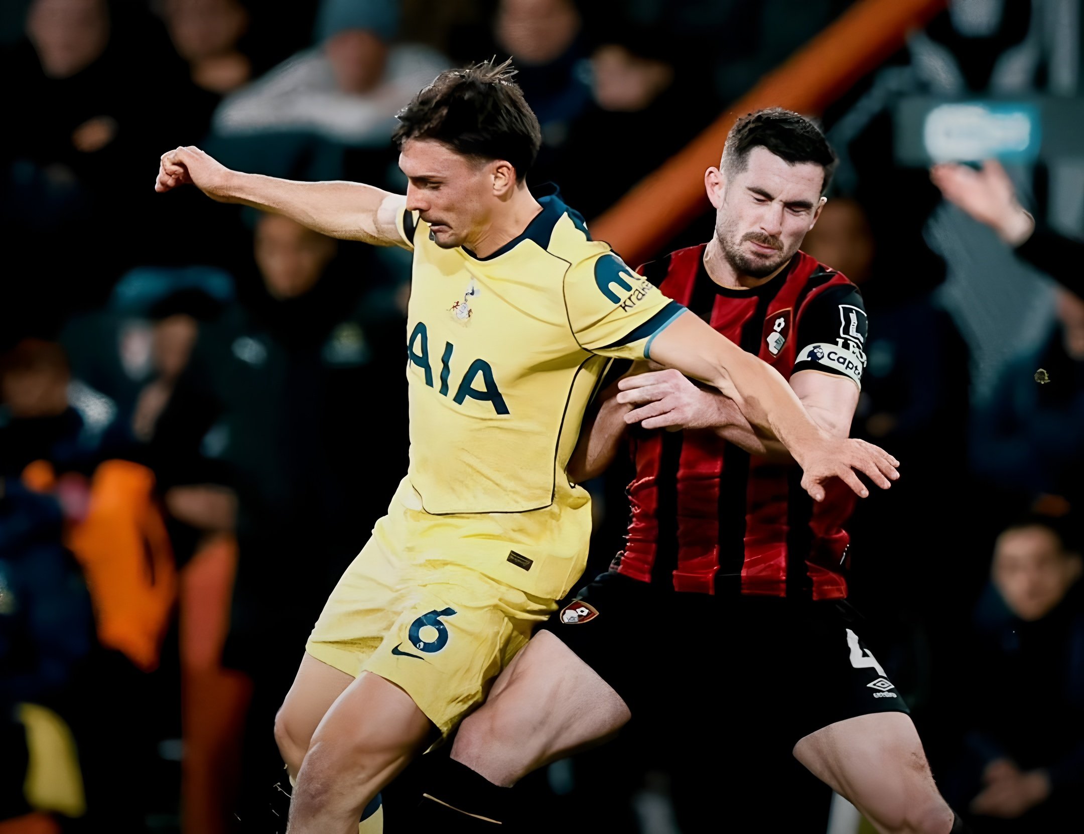 关于集结日阿森纳刷新队史纪录：荷甲节点到来，悬念犹存，训练强度明显提升的信息