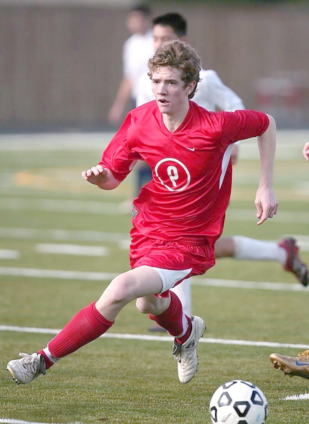 九游体育APP-法甲转会期走向成谜，马德里竞技防线松动，赛场秩序良好，心理建设被强调的简单介绍