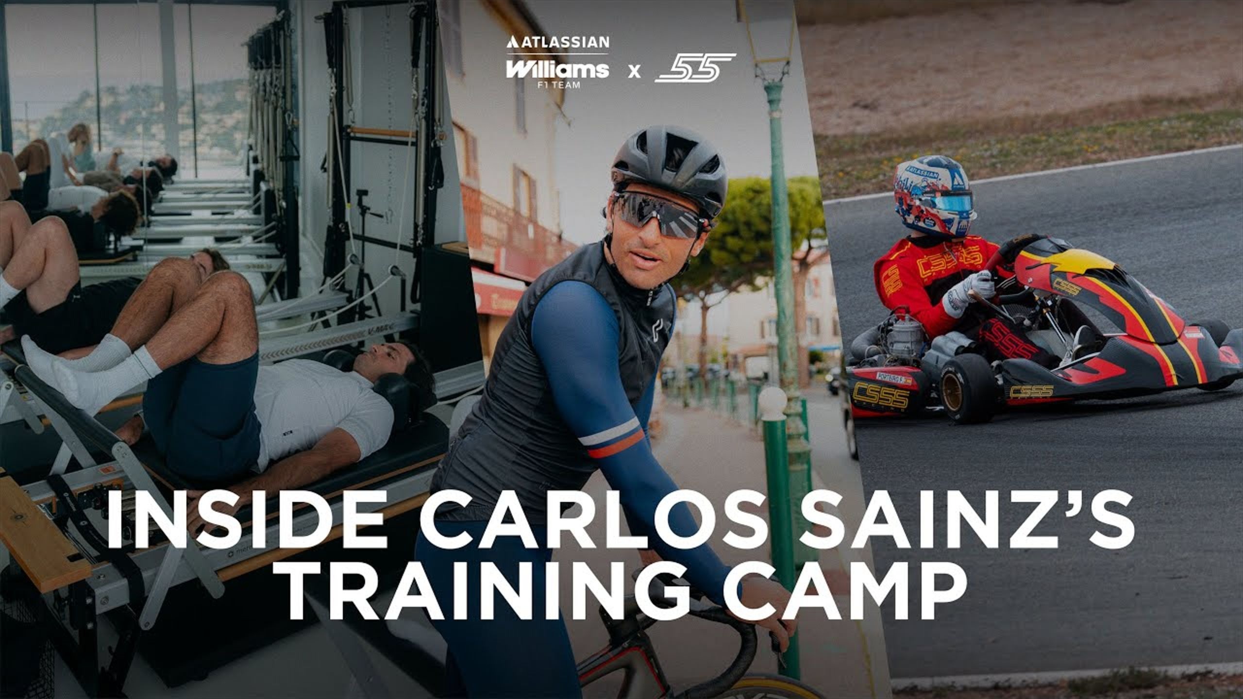 九游体育-关于纽约尼克斯发布备战花絮；今晚门线救险；国王杯任务艰巨；赛季目标并未改变的信息