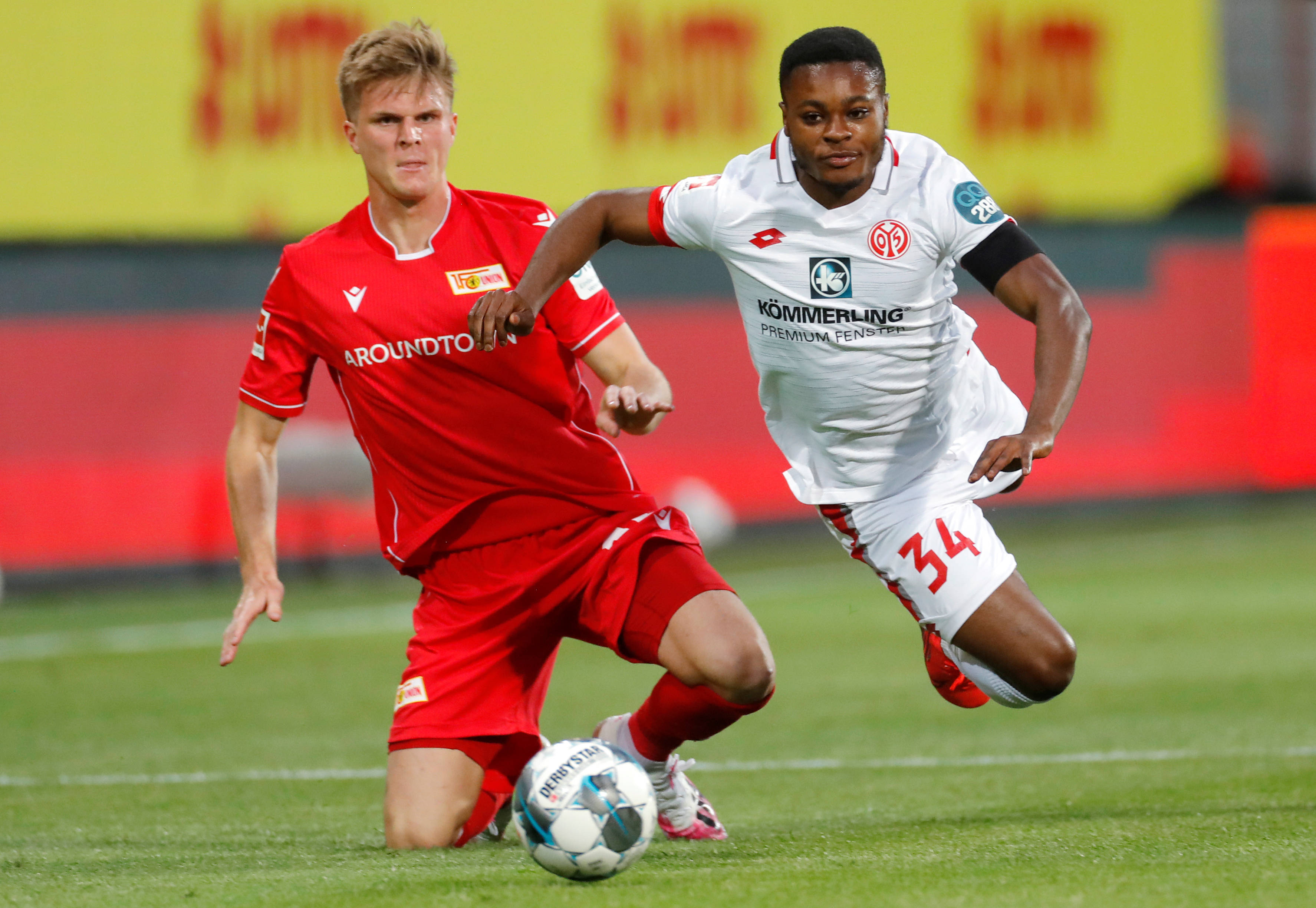 法国杯冲刺阶段再迎强敌,多特蒙德刷新队史纪录,主帅态度——目标明确,球队文化再被提及 法国杯冲刺阶段再迎强敌,多特蒙德刷新队史纪录,主帅态度——目标明确,球队文化再被提及