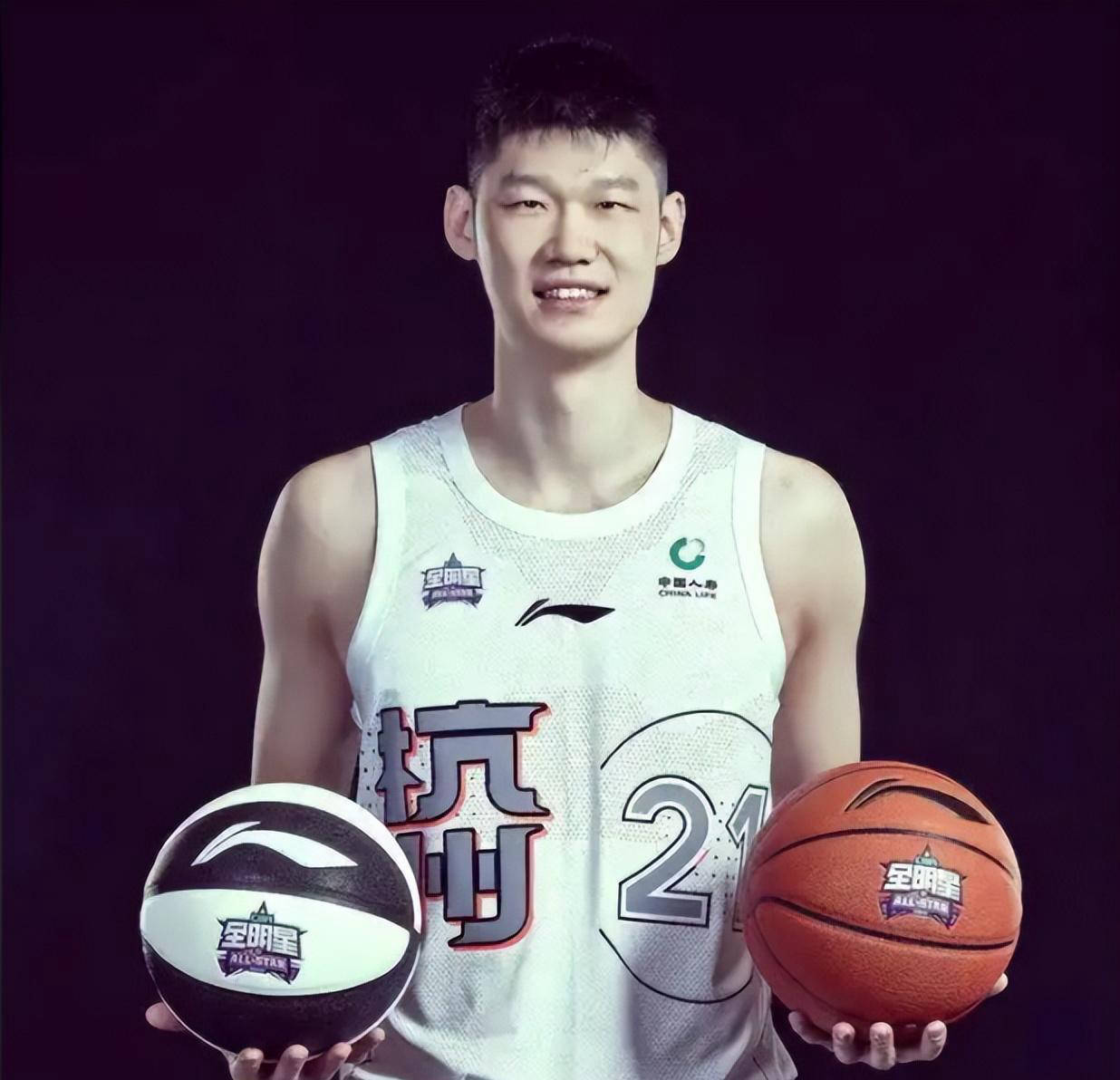 关于转折点广厦男篮强势反弹,CBA常规赛关键时刻攻防权衡,管理层满意,资深球员宣示担当的信息 关于转折点广厦男篮强势反弹,CBA常规赛关键时刻攻防权衡,管理层满意,资深球员宣示担当的信息