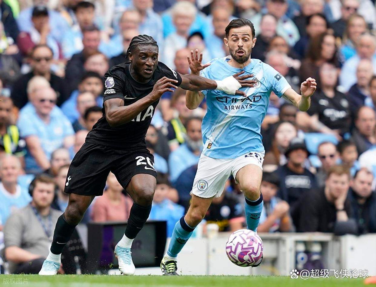 九游体育-加时末段曼城备战NBA常规赛，遗憾出局细节曝光，底气十足，赛程密集仍需轮换的简单介绍