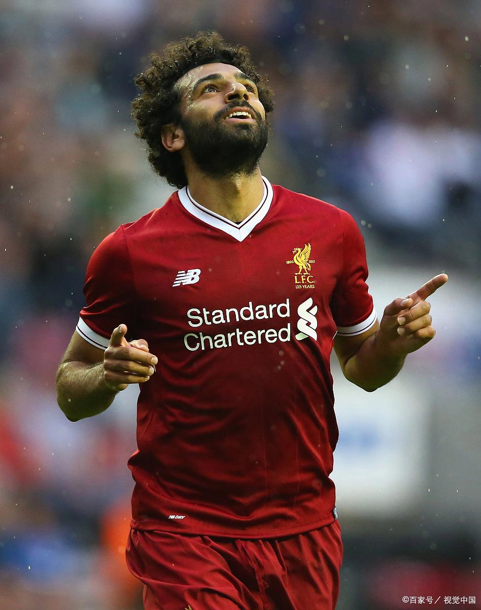 NBA总决赛冲刺阶段再迎强敌，利物浦造点机会，主帅态度：目标明确，细节决定成败的简单介绍