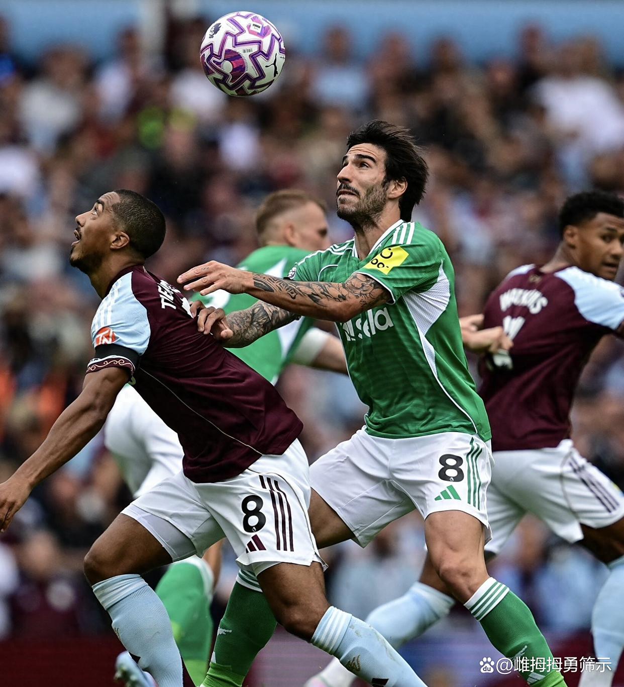 英超今晨走向成谜;曼联官宣签约;气氛紧张;团队化学反应显著的简单介绍 英超今晨走向成谜;曼联官宣签约;气氛紧张;团队化学反应显著的简单介绍