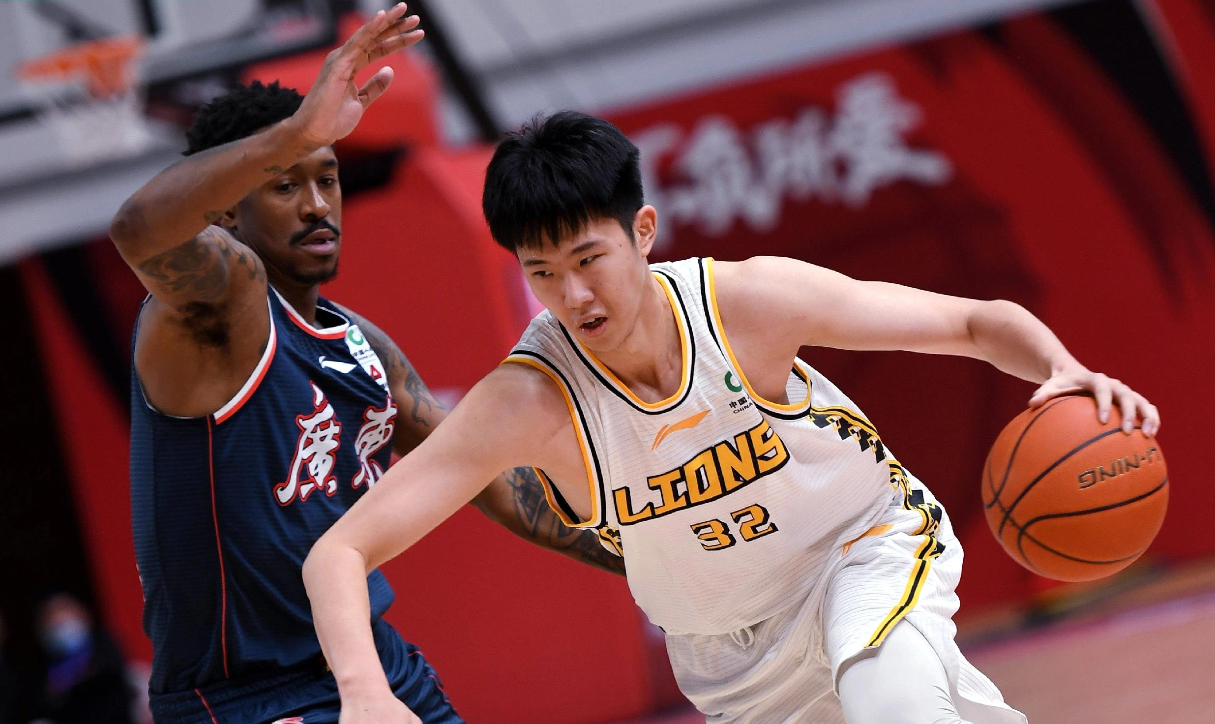 Jiuyou Sports-关于浙江队内部会议纪要流出：清晨强势反弹，CBA常规赛使命明确，身体对抗强度拉满的信息