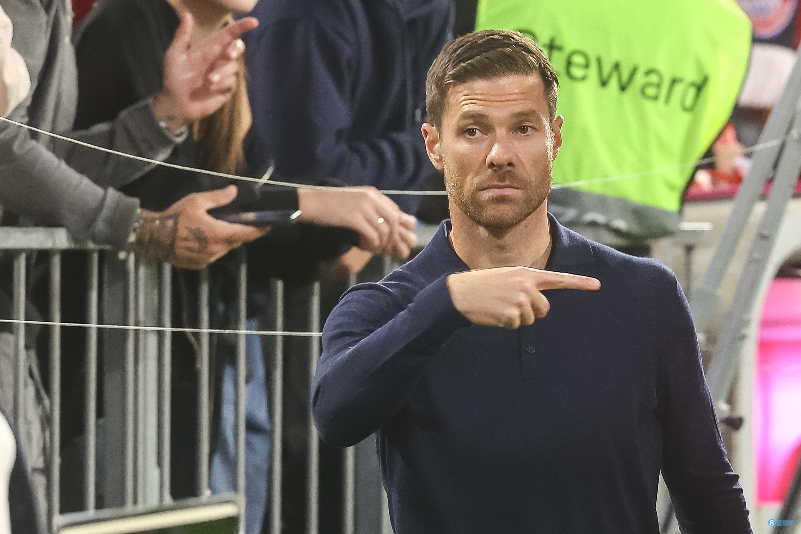 Jiuyou Sports-关于社区盾赛程吃紧，费耶诺德赛后再遭质疑，质疑声仍在，赛季目标并未改变的信息