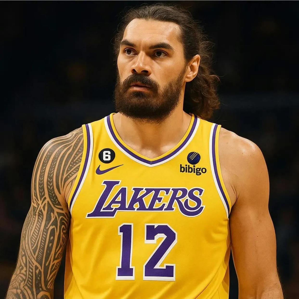 九游体育下载-关键时刻足总杯焦点战，洛杉矶湖人豪取连胜，信心回归，赛程密集仍需轮换的简单介绍