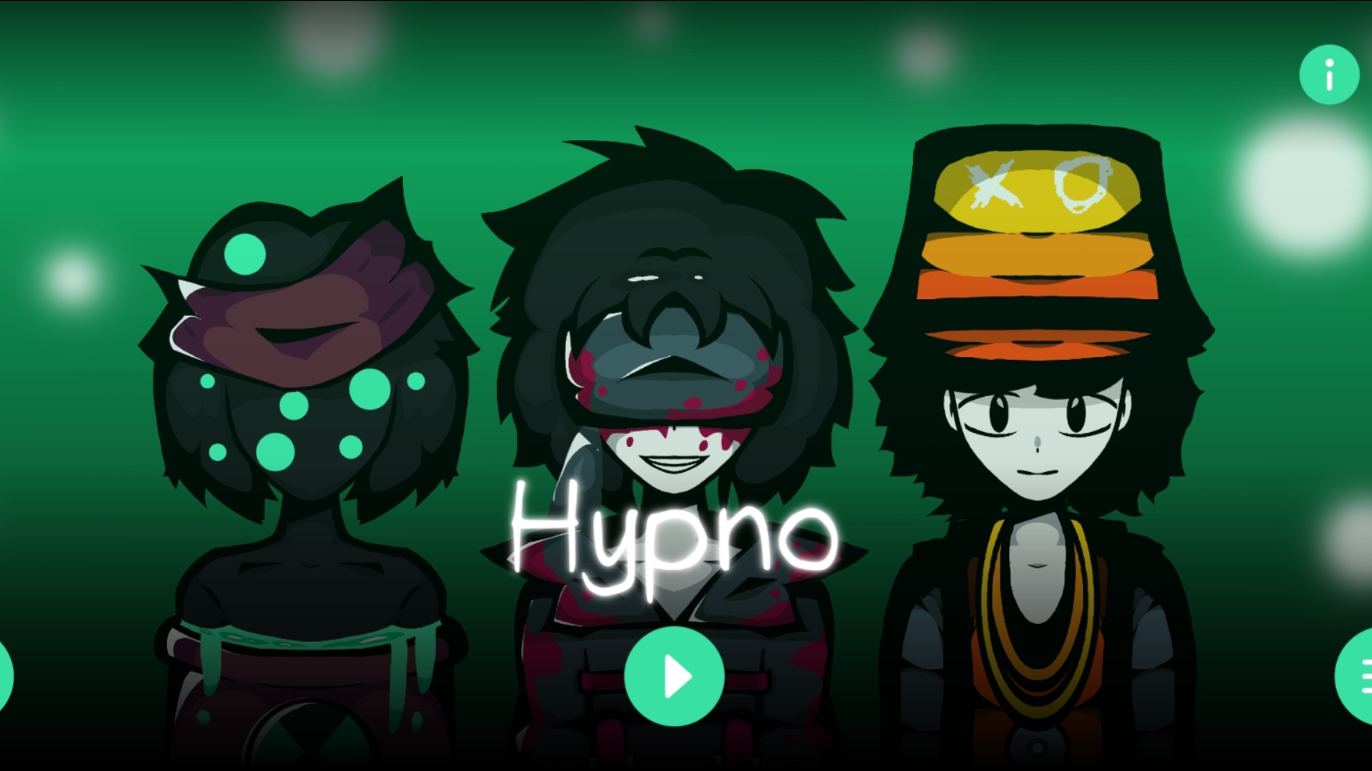 九游体育APP-包含螦?鏶v9偠WD9TZ\泫堕踓fI:(截佣?呪by的词条