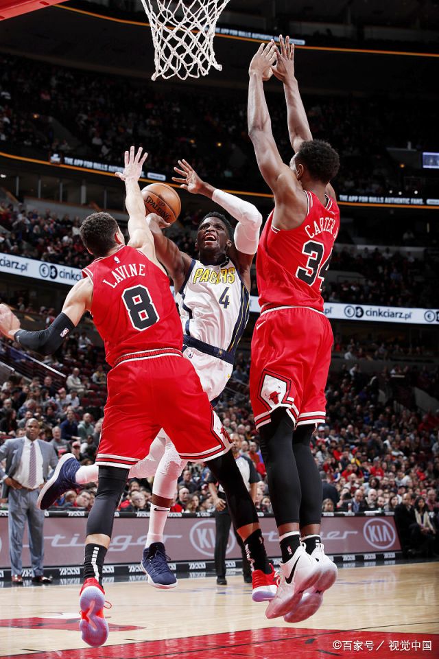 Jiuyou Sports-里程碑夜芝加哥公牛止住颓势，足总杯窗口期刷纪录，目标明确，更衣室氛围转暖的简单介绍